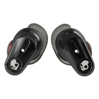 Produktbild för Skullcandy Method 360 ANC - True wireless-hörlurar med mikrofon