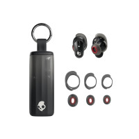 Produktbild för Skullcandy Method 360 ANC - True wireless-hörlurar med mikrofon