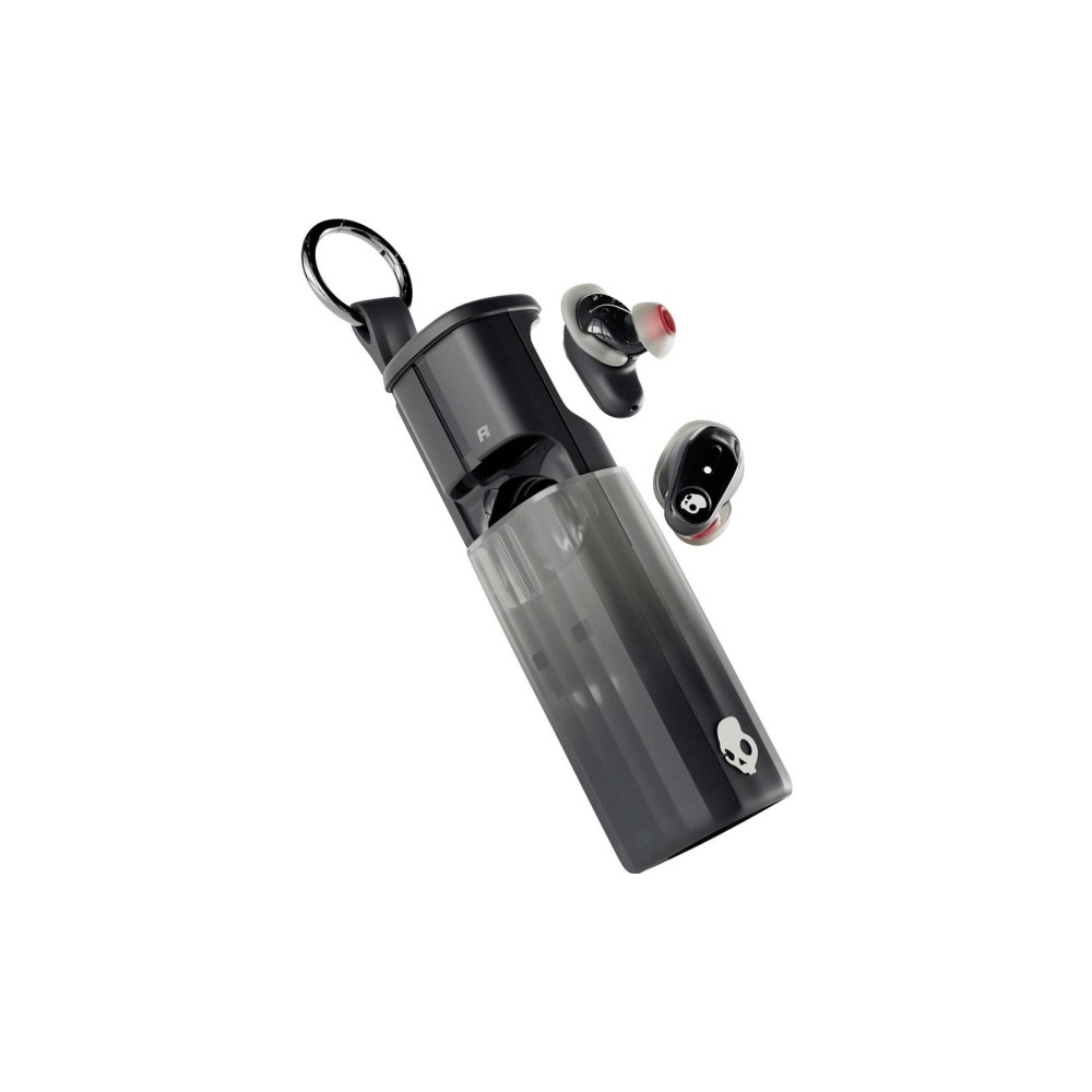 Produktbild för Skullcandy Method 360 ANC - True wireless-hörlurar med mikrofon