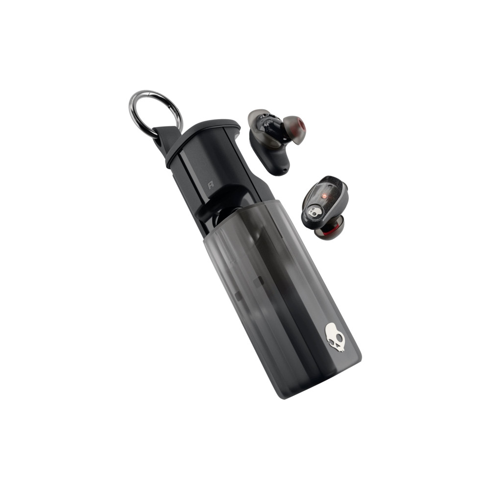 Produktbild för Skullcandy Method 360 ANC - True wireless-hörlurar med mikrofon