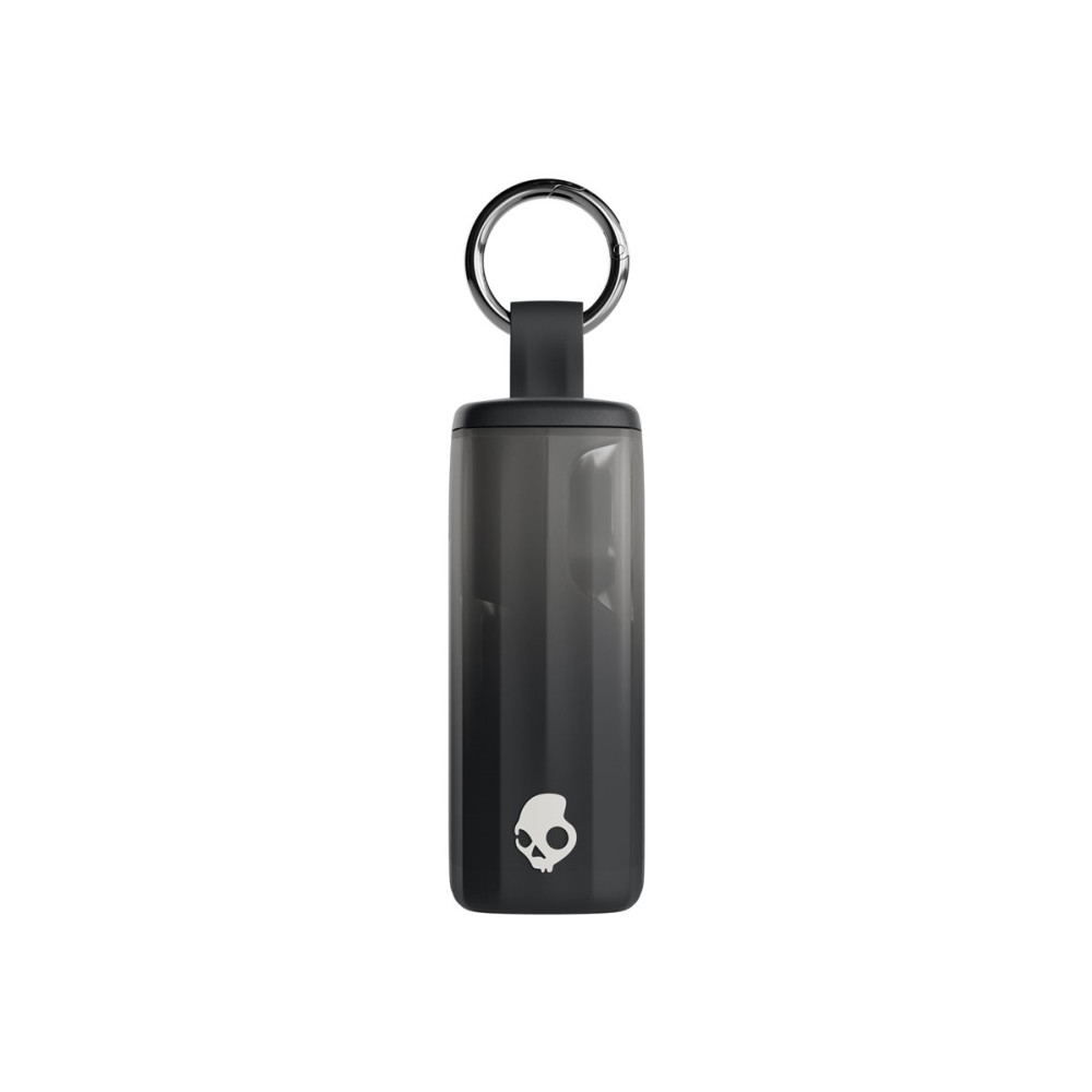 Produktbild för Skullcandy Method 360 ANC - True wireless-hörlurar med mikrofon