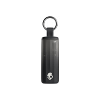 Produktbild för Skullcandy Method 360 ANC - True wireless-hörlurar med mikrofon