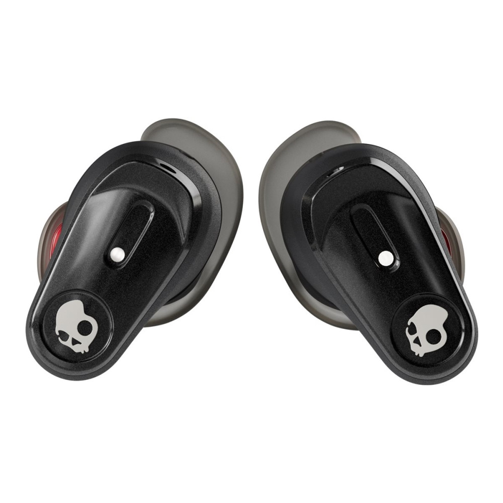 Produktbild för Skullcandy Method 360 ANC - True wireless-hörlurar med mikrofon