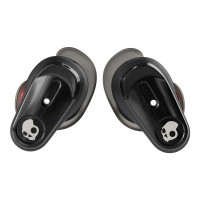 Produktbild för Skullcandy Method 360 ANC - True wireless-hörlurar med mikrofon