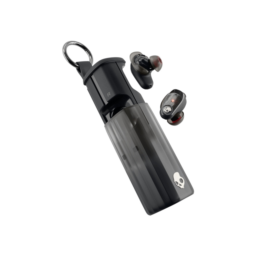 Produktbild för Skullcandy Method 360 ANC - True wireless-hörlurar med mikrofon