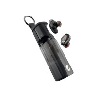 Produktbild för Skullcandy Method 360 ANC - True wireless-hörlurar med mikrofon