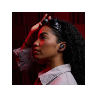 Produktbild för Skullcandy Method 360 ANC - True wireless-hörlurar med mikrofon