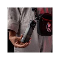 Produktbild för Skullcandy Method 360 ANC - True wireless-hörlurar med mikrofon