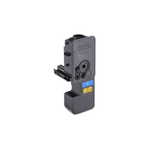 KYOCERA Kyocera TK 5240C - cyan - original - tonerkassett