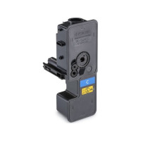 Produktbild för Kyocera TK 5240C - cyan - original - tonerkassett