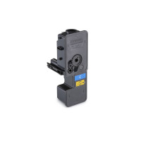 Produktbild för Kyocera TK 5240C - cyan - original - tonerkassett