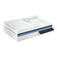 Produktbild för HP Scanjet Pro 2600 f1