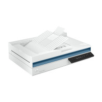 Produktbild för HP Scanjet Pro 2600 f1