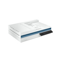 Produktbild för HP Scanjet Pro 2600 f1