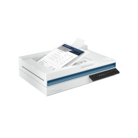 Produktbild för HP Scanjet Pro 2600 f1