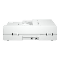 Produktbild för HP Scanjet Pro 2600 f1