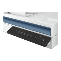 Produktbild för HP Scanjet Pro 2600 f1