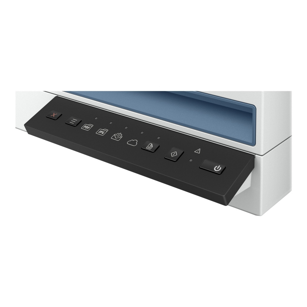 Produktbild för HP Scanjet Pro 2600 f1