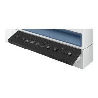 Produktbild för HP Scanjet Pro 2600 f1