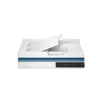 Produktbild för HP Scanjet Pro 2600 f1