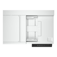 Produktbild för HP Scanjet Pro 2600 f1