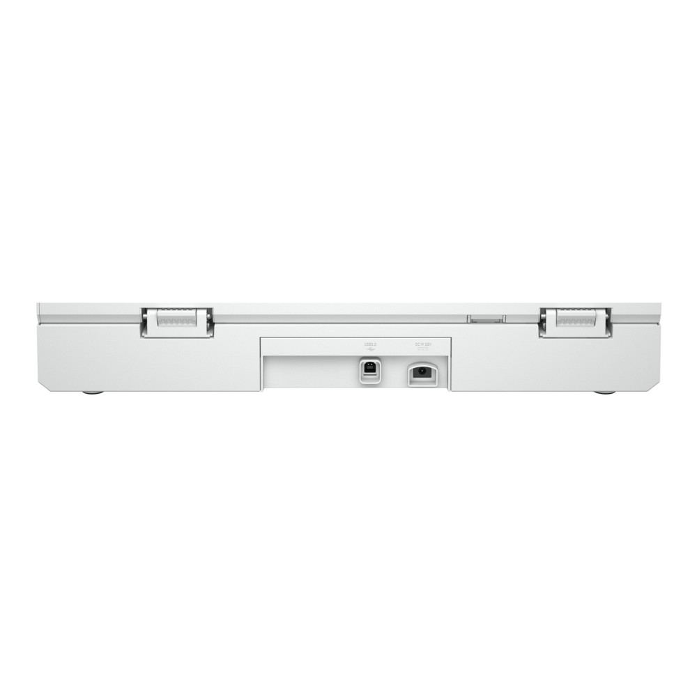 Produktbild för HP Scanjet Pro 2600 f1