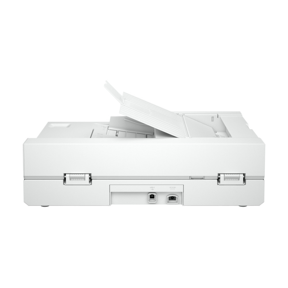 Produktbild för HP Scanjet Pro 2600 f1