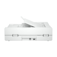 Produktbild för HP Scanjet Pro 2600 f1