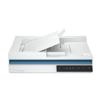 Produktbild för HP Scanjet Pro 2600 f1