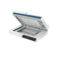 Produktbild för HP Scanjet Pro 2600 f1