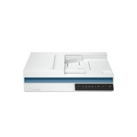 Produktbild för HP Scanjet Pro 2600 f1