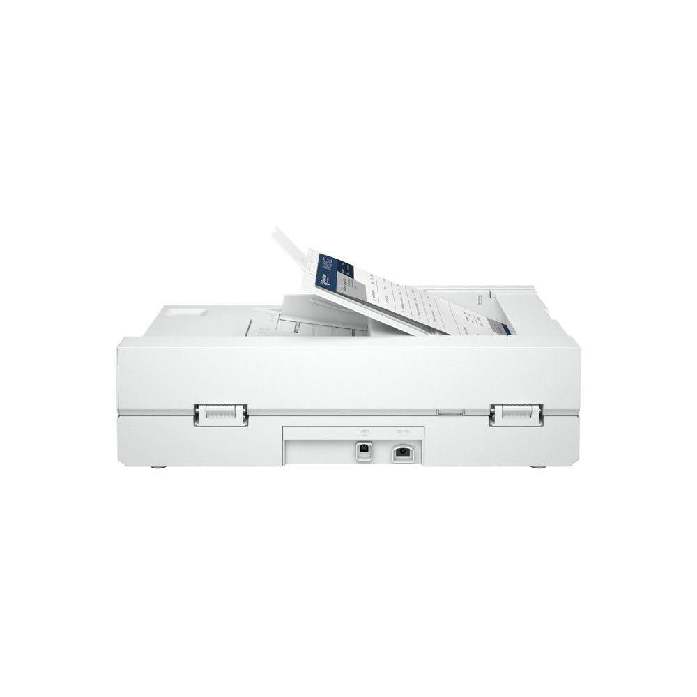 Produktbild för HP Scanjet Pro 2600 f1