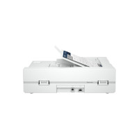 Produktbild för HP Scanjet Pro 2600 f1