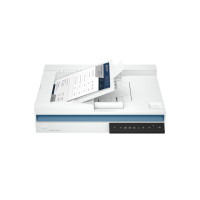 Produktbild för HP Scanjet Pro 2600 f1