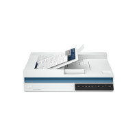 Produktbild för HP Scanjet Pro 2600 f1