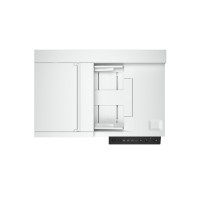 Produktbild för HP Scanjet Pro 2600 f1