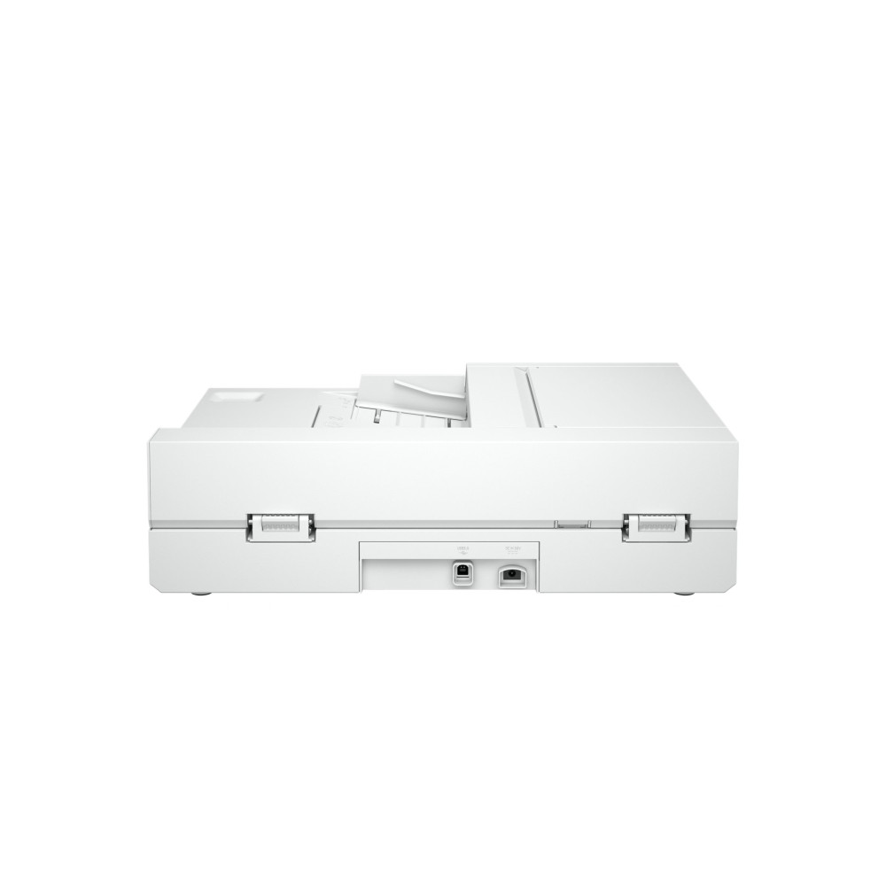 Produktbild för HP Scanjet Pro 2600 f1