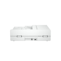 Produktbild för HP Scanjet Pro 2600 f1