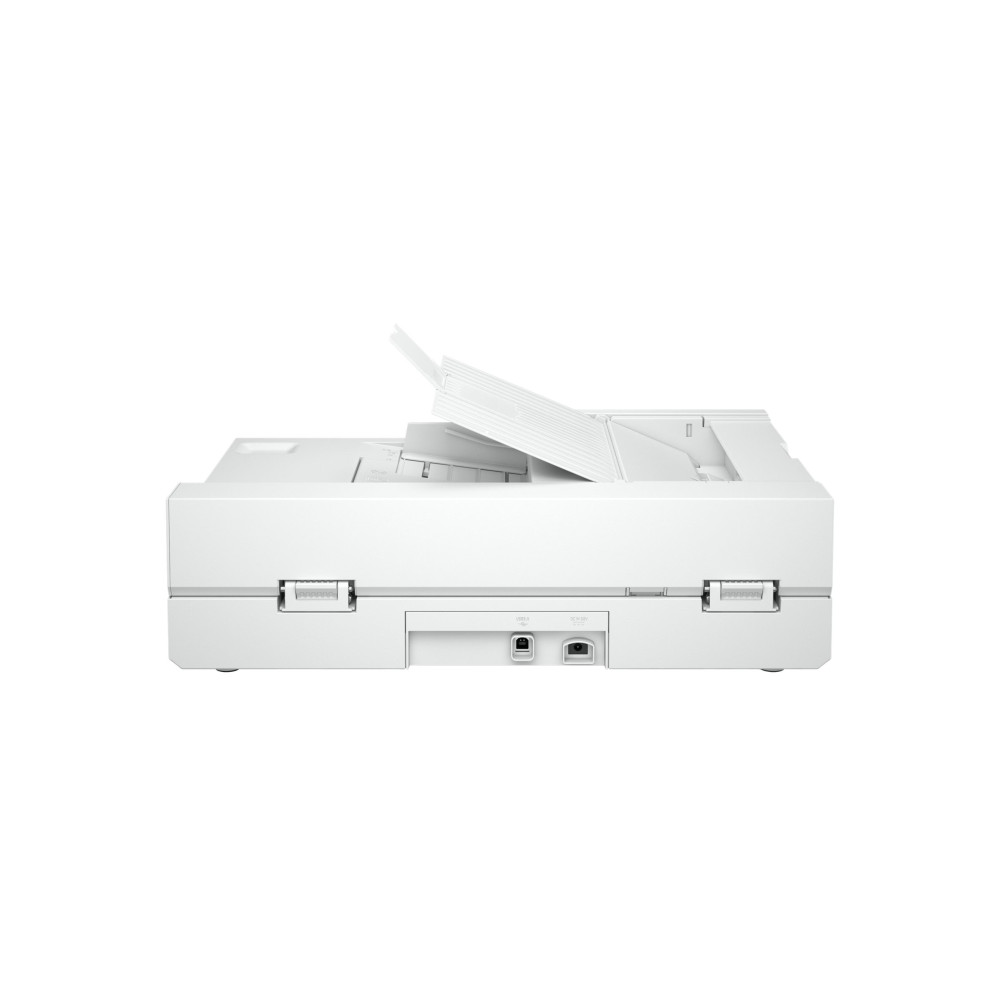 Produktbild för HP Scanjet Pro 2600 f1