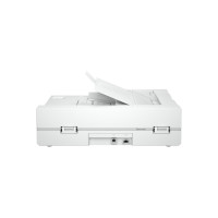 Produktbild för HP Scanjet Pro 2600 f1
