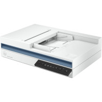 Produktbild för HP Scanjet Pro 2600 f1