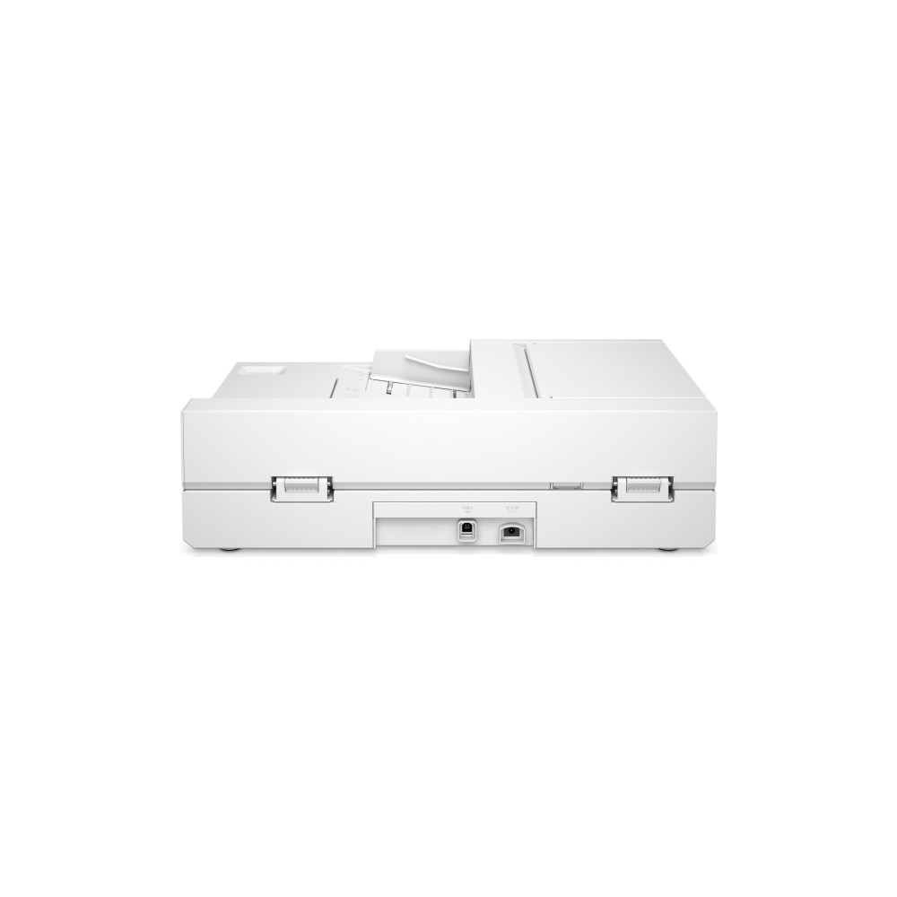 Produktbild för HP Scanjet Pro 2600 f1