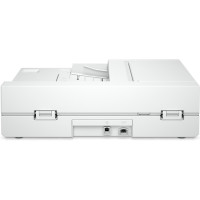 Produktbild för HP Scanjet Pro 2600 f1