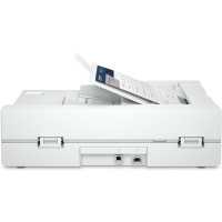 Produktbild för HP Scanjet Pro 2600 f1