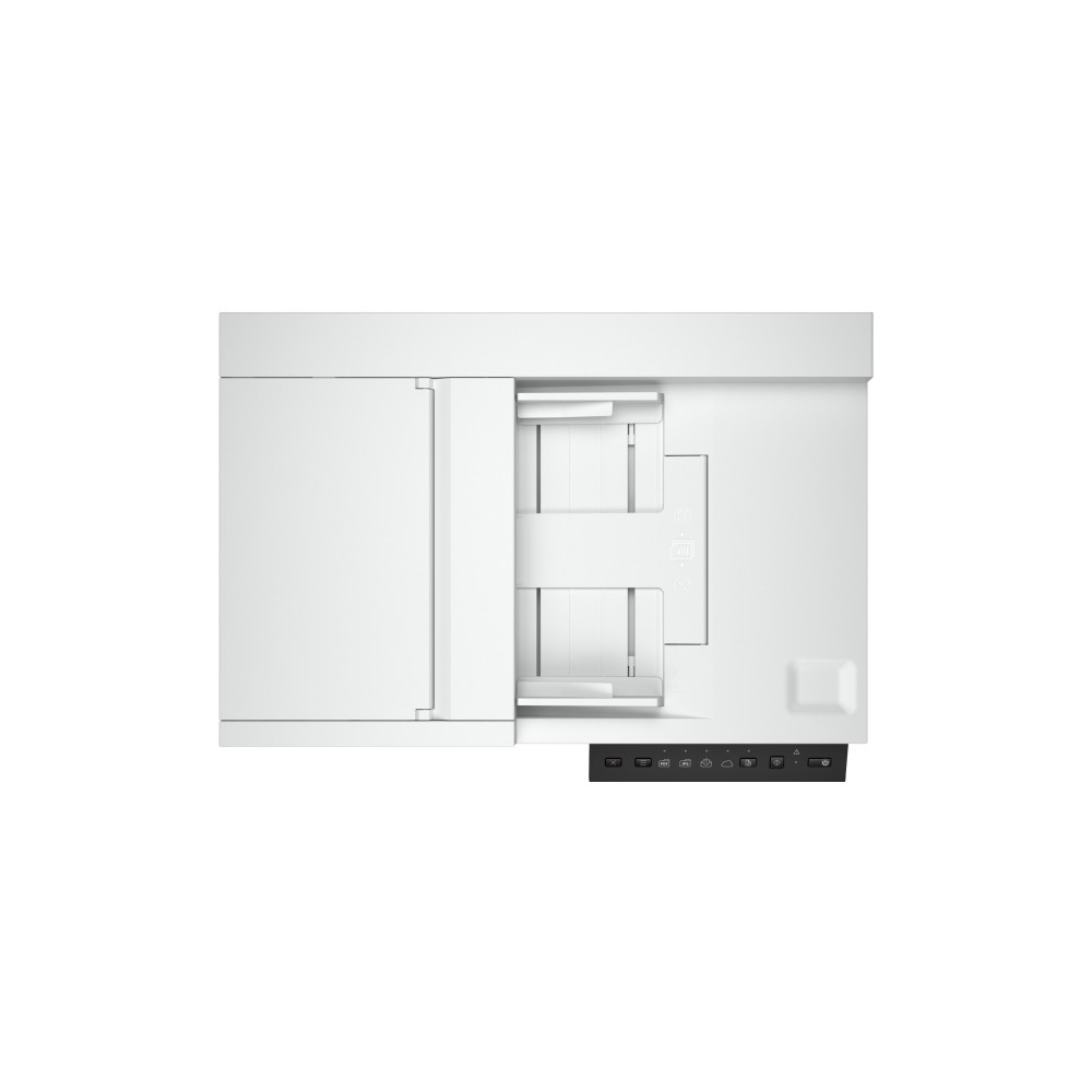 Produktbild för HP Scanjet Pro 2600 f1