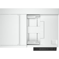 Produktbild för HP Scanjet Pro 2600 f1