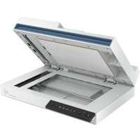 Produktbild för HP Scanjet Pro 2600 f1