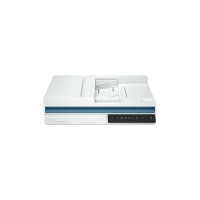Produktbild för HP Scanjet Pro 2600 f1