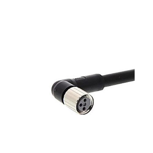 OMRON Kabel xs3fm8pur4a10m-eu