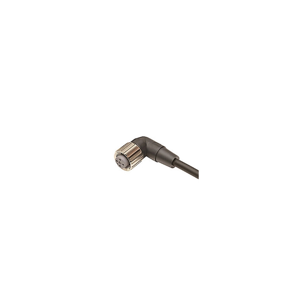 Produktbild för Kabel XS2FM12PUR4A2M-EU